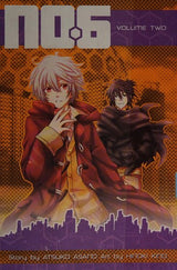 No. 6 Volume 2