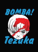 Bomba!
