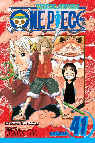 Buy English Edition One Piece Manga and box sets | Tokyo Reads