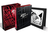 Frank Miller's Sin City Volume 4 (Deluxe Edition)