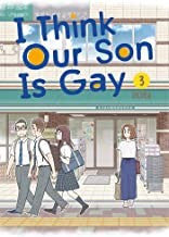 I Think Our Son Is Gay 03
