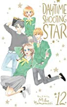 Daytime Shooting Star, Vol. 12