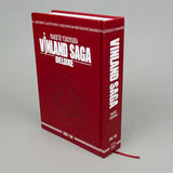 Vinland Saga Deluxe 2