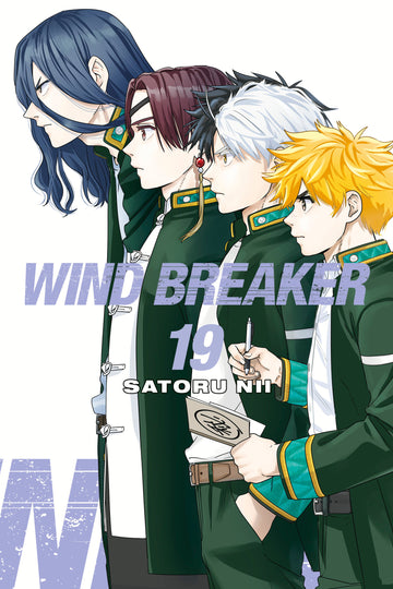 wind-breaker-vol-19.jpg