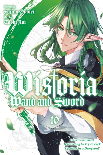 wistoria_wand_and_sword_vol_10.jpg