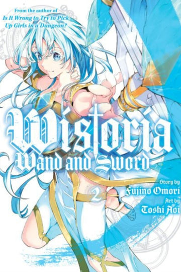 wistoria_wand_and_sword_vol_2.jpg