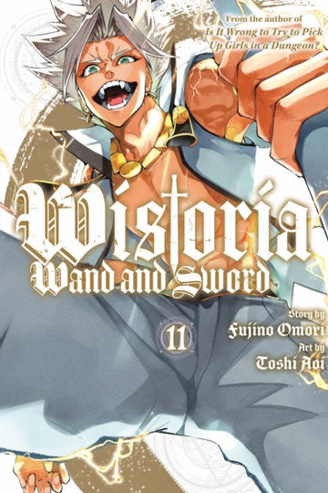 wistoriawandandswordvol11.jpg