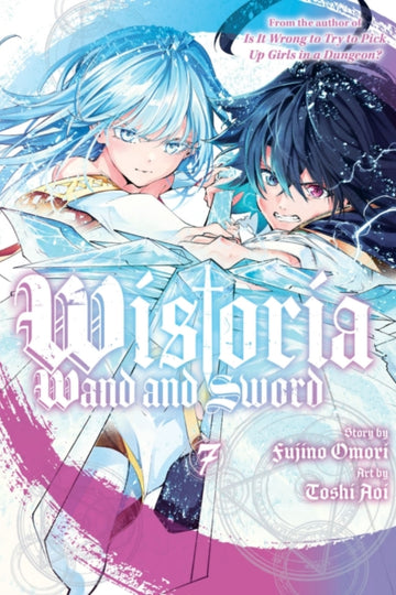 wistoriawandandswordvol7.jpg